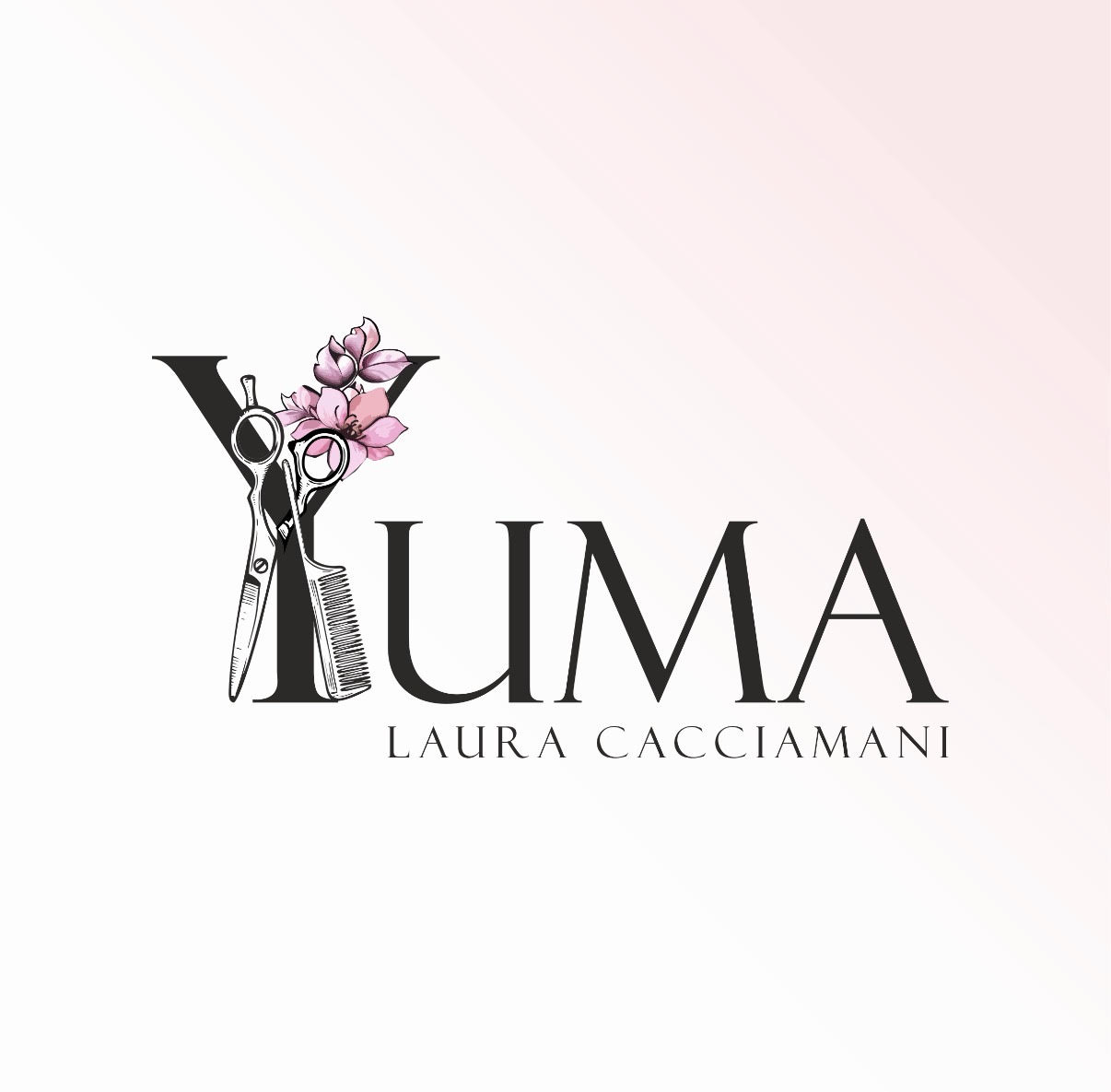 Yuma di Laura Cacciamani