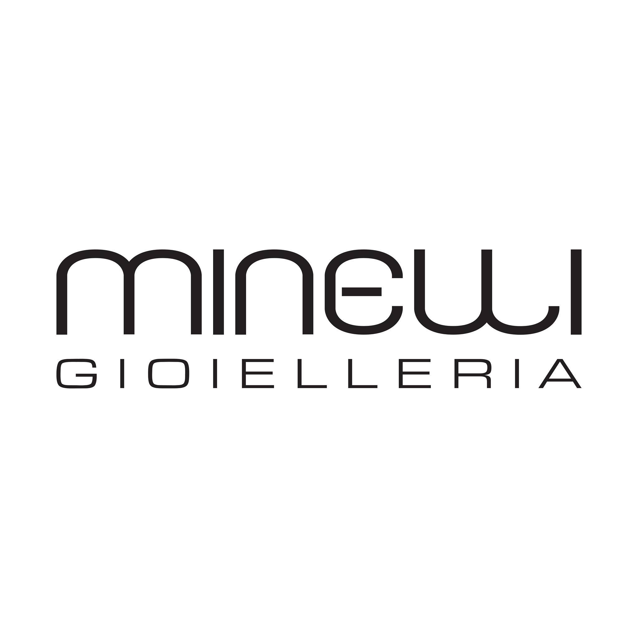 Minelli Gioielleria