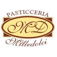 Pasticceria Milledolci