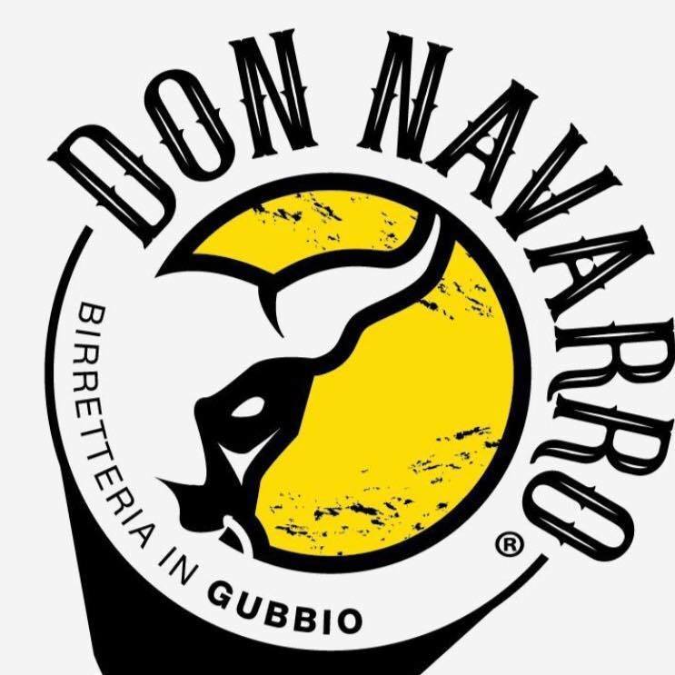 Don Navarro