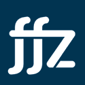 FFZ