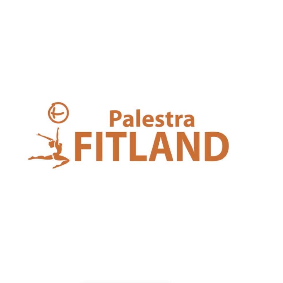 Palestra Fitland